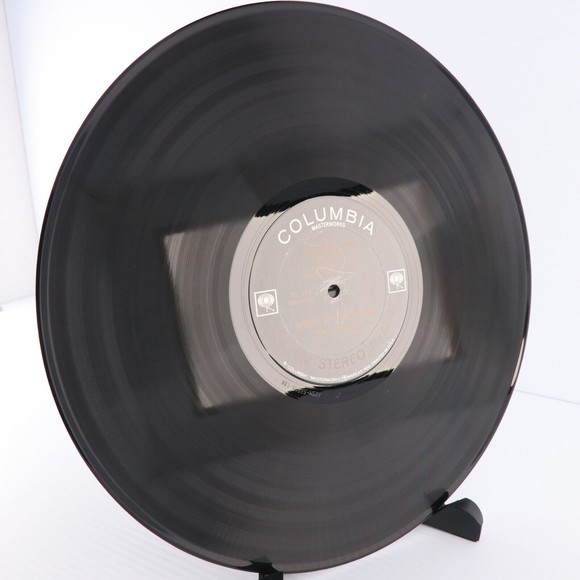 Richard Wagner, Eugene Ormandy - Glorious Sound Of Wagner - 1963 12" LP Record - Picture 12 of 12